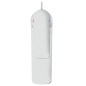 Ideal Standard Connect Air - Mitigeur de lavabo Grande avec vidage, chrome A7053AA