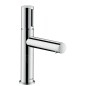 Axor Uno - Mitigeur de lavabo Select 110, chrome 45012000