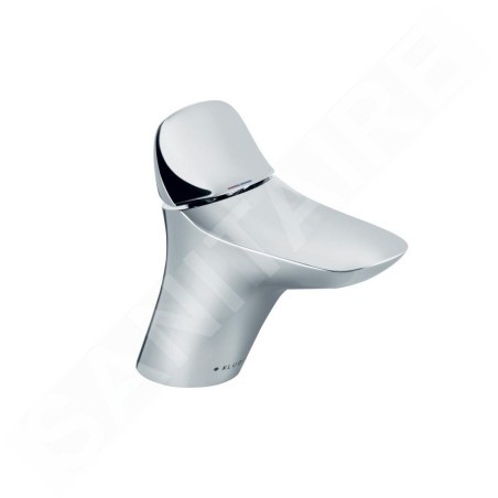 Kludi Amba - Mitigeur de lavabo, chrome 530280575