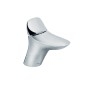 Kludi Amba - Mitigeur de lavabo, chrome 530280575