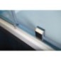EASY screnn trois côtés 900-1000x1000mm, portes pivotantes, variante L/R, verre clair EASY screnn trois côtés 900-1000x1000mm, portes pivotantes, variante L/R, verre clair