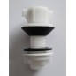 HYGIE grommet/stopper
