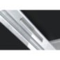 ALTIS Porte de douche 880-900mm, (H) 2000mm, verre clair ALTIS Porte de douche 880-900mm, (H) 2000mm, verre clair