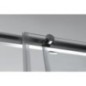 ALTIS Porte de douche 880-900mm, (H) 2000mm, verre clair ALTIS Porte de douche 880-900mm, (H) 2000mm, verre clair