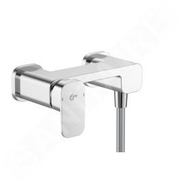 Ideal Standard Tonic II - Mitigeur de douche, chrome A6337AA