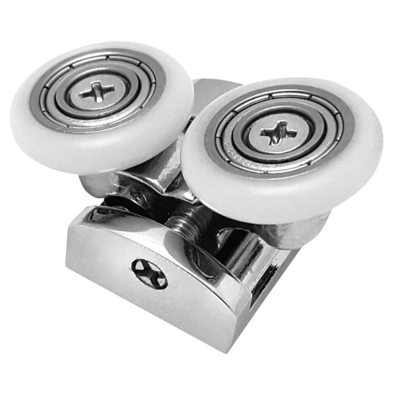 Rouleau supérieur SIGMA SIMPLY/BORG