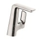 Kludi Ameo - Mitigeur de lavabo, chrome 410250575