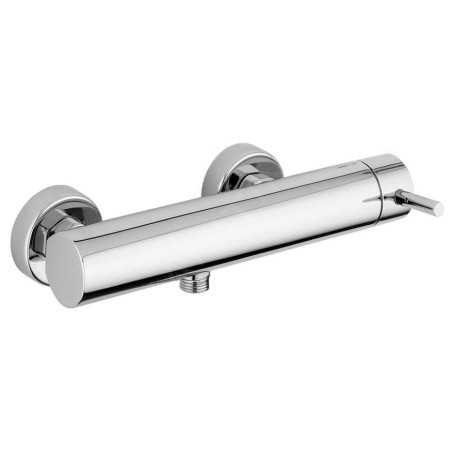 Paffoni Stick - Mitigeur de douche, chrome SK168CR