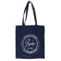Sac shopping en coton SAPHO