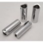 Kit de montage PILON, chrome