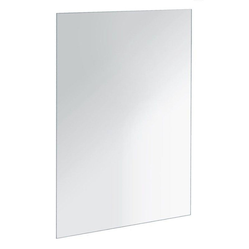 Verre clair VARIO 700x2000mm