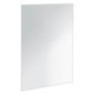 Verre clair VARIO1200x2000m m