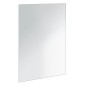 Verre clair VARIO 1300x2000mm
