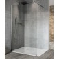 Verre clair VARIO 1300x2000mm