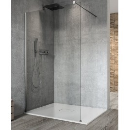 Verre clair VARIO 1400x2000m m