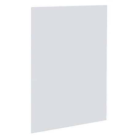 VARIO verre mat 700x2000mm