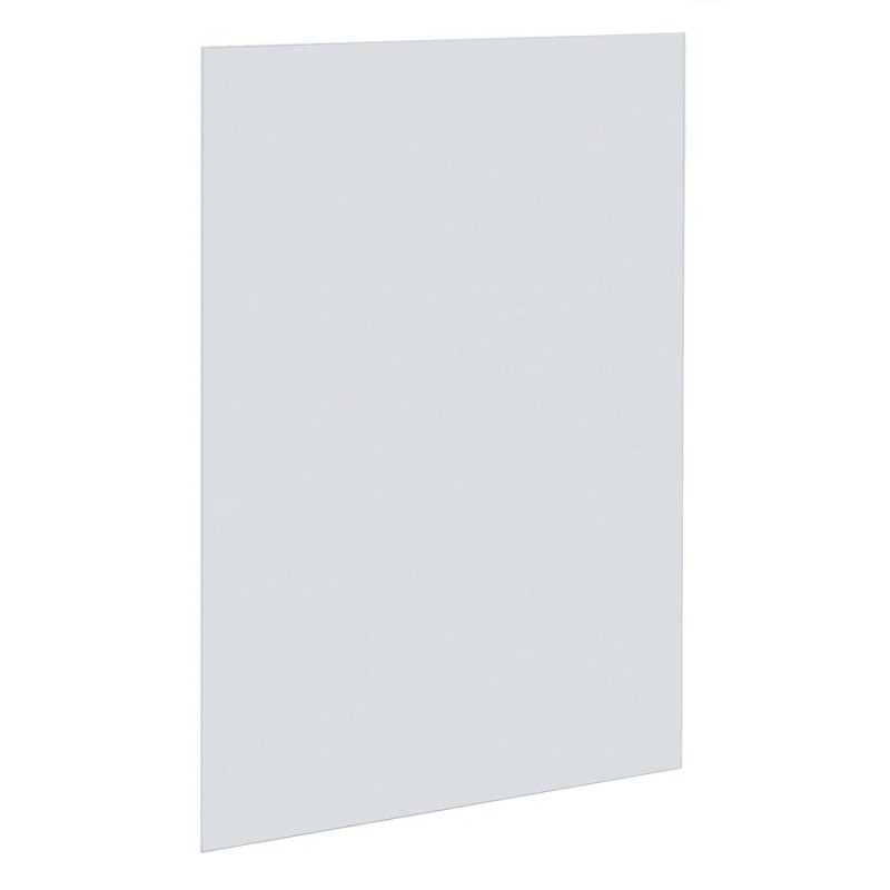 VARIO verre mat 800x2000mm