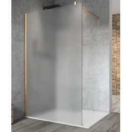 VARIO verre mat 900x2000mm
