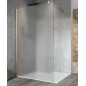 VARIO verre mat 900x2000mm