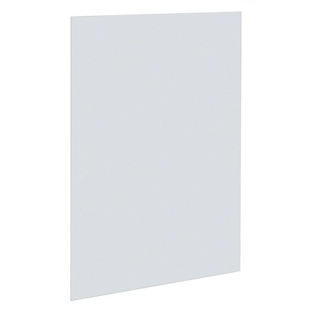 Verre mat VARIO 1100x2000m m