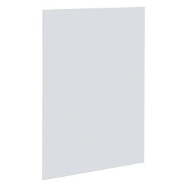 VARIO verre mat 1200x2000m m