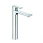 Kludi Zenta SL - Mitigeur de lavabo, chrome 482560565