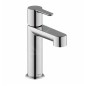 Ravak Puri - Mitigeur de lavabo PU 014.00, chrome X070113