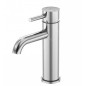 Steinberg 100 - Mitigeur de lavabo, chrome 100 1750