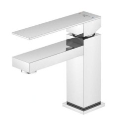 Steinberg 160 - Mitigeur de lavabo, chrome 160 1010