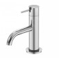 Steinberg 100 - Robinet de lavabo, chrome 100 2500