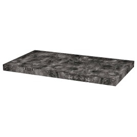 Planche AVICE 80x39cm, pierre taillée