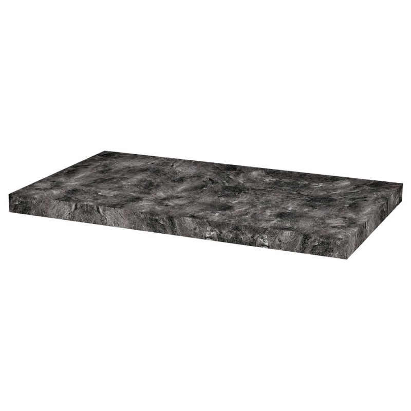 Planche AVICE 80x39cm, pierre taillée