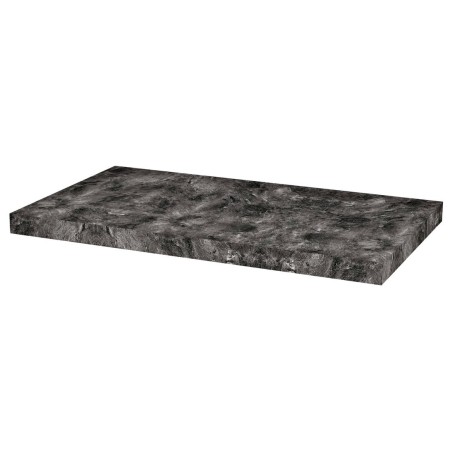 Planche AVICE 90x39cm, pierre taillée