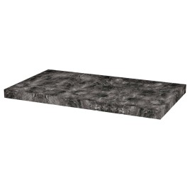 Planche AVICE 90x39cm, pierre taillée