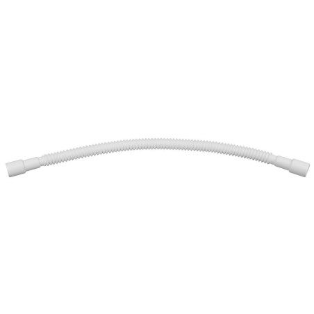 FLEXI Waste Pipe 40/32-32/40