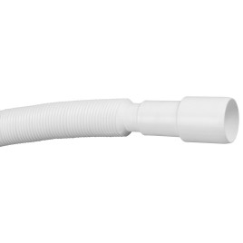 FLEXI Waste Pipe 40/32-32/40