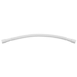 FLEXI Waste Pipe 40/32-32/40
