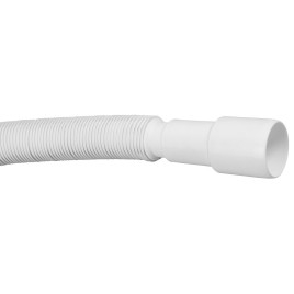 FLEXI Waste Pipe 40/32-32/40