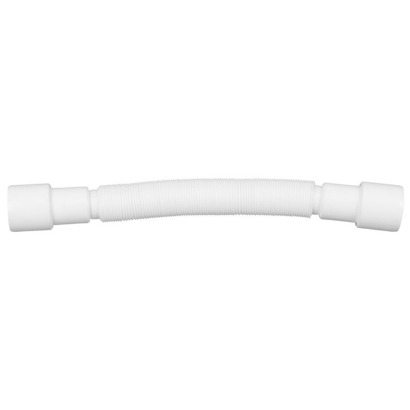 FLEXI Waste Pipe 50/40-40/50