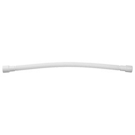 FLEXI Waste Pipe 50/40-40/50