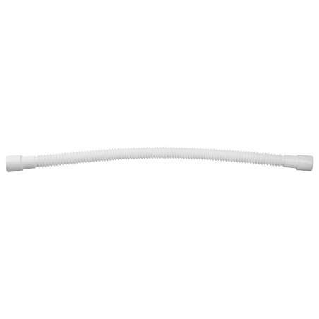 FLEXI Waste Pipe 50/40-40/50