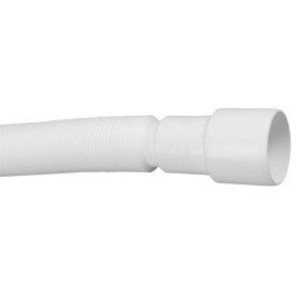 FLEXI Waste Pipe 50/40-40/50