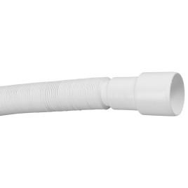 FLEXI Waste Pipe 50/40-40/50