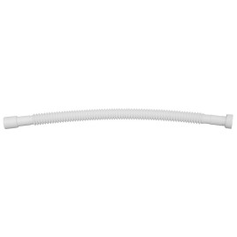 Pièce de déchets de compression féminine FLEXI 5/4", 32/40