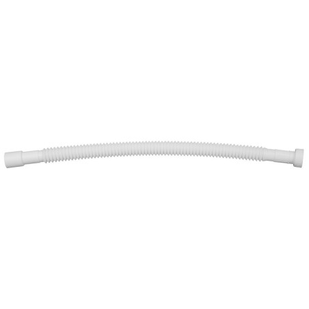 Pièce de déchets de compression féminine FLEXI 5/4", 32/40