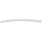 Pièce de déchets de compression féminine FLEXI 5/4", 32/40