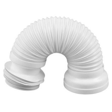 WC extensible Connecteur flexible 275-550m m