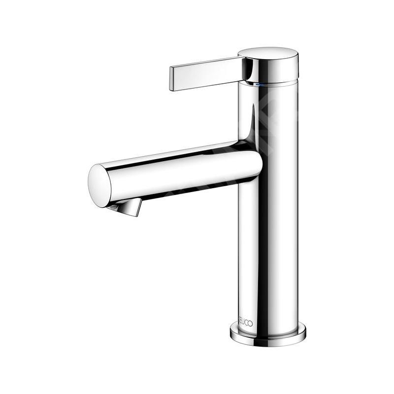 Keuco IXMO - Mitigeur de lavabo, chrome 59502011100