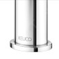 Keuco IXMO - Mitigeur de lavabo, chrome 59504012100