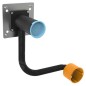 Keuco Accessoires - Corps d'encastrement 59917000070